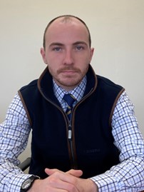  Neil Tollan